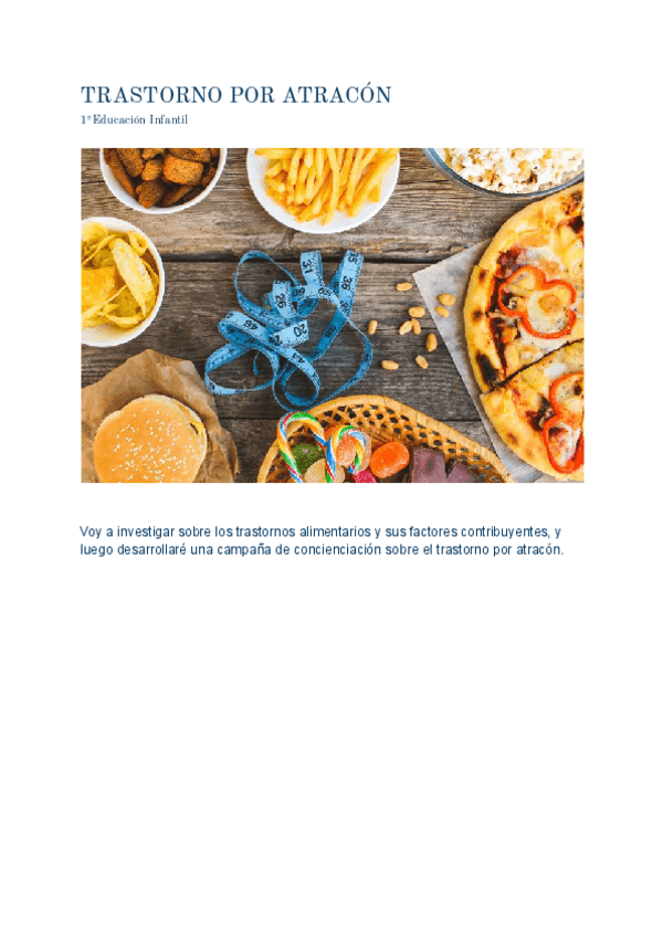 Miniatura del documento Actividad-3.-Nutricion.pdf