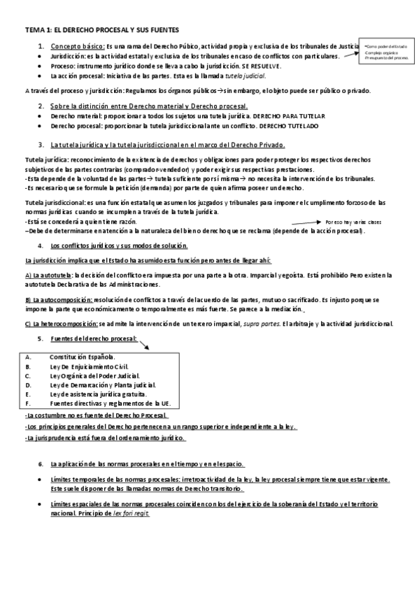 Miniatura del documento TEMA-1-procesalesquema-de-una-cara.pdf