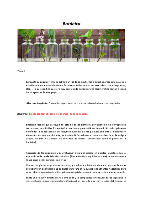 Miniatura del documento Botanica.pdf