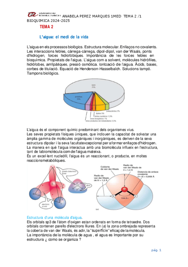 Miniatura del documento TEMA-2-PARTE-1-DE-BIOQUIMICA.pdf