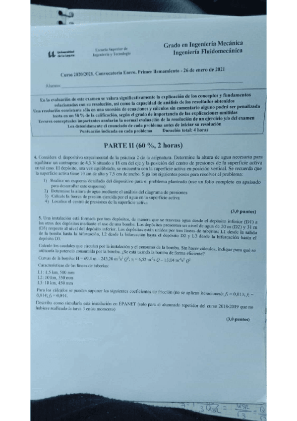 Miniatura del documento convocatoria-enero-2021.pdf