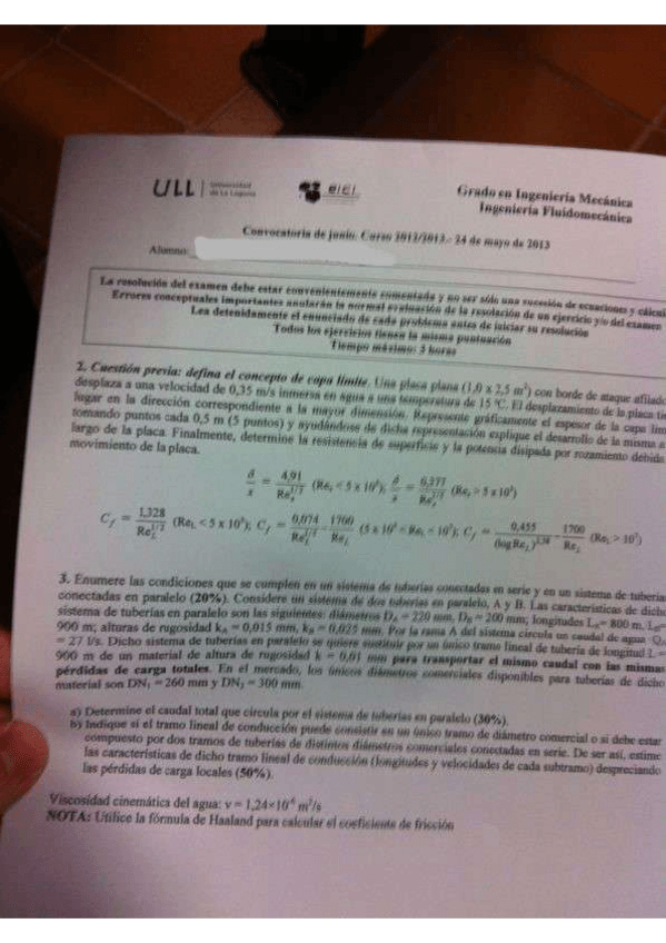 Miniatura del documento convocatoria-junio-2013.pdf