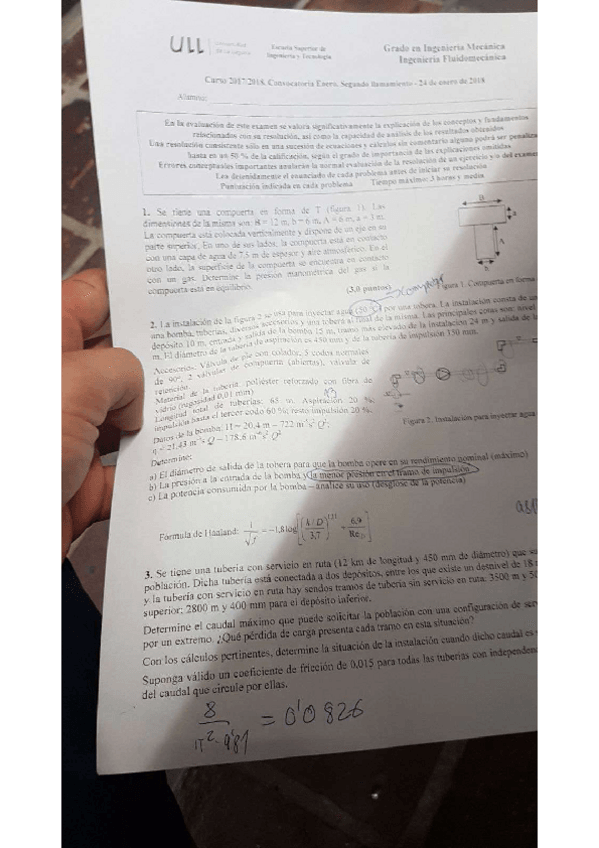 Miniatura del documento convocatoria-enero-2017-18..pdf