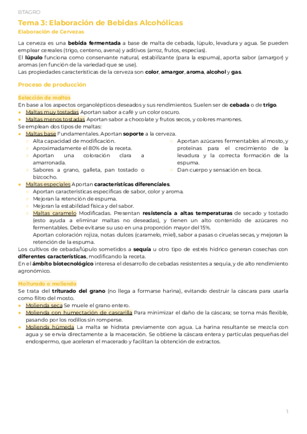 Miniatura del documento PAR1Tema-3-Elaboracion-de-Bebidas-AlcoholicasCerveza.pdf