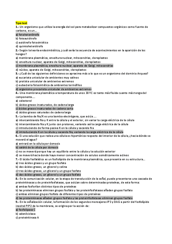 Miniatura del documento Respuestas-repertorio-preguntas-test-vf-cuestiones-practicas.pdf