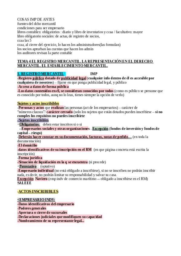 Miniatura del documento TEMA-4.pdf