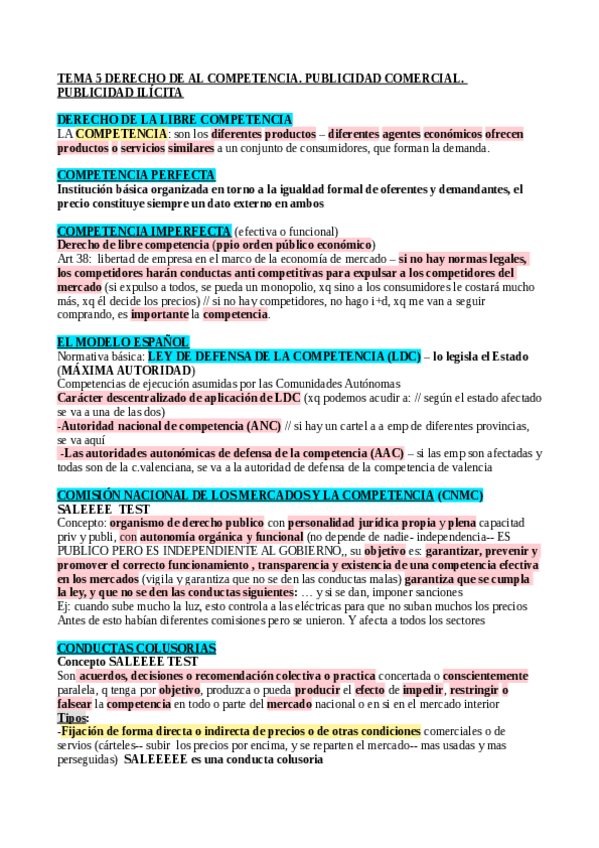 Miniatura del documento TEMA-5.pdf