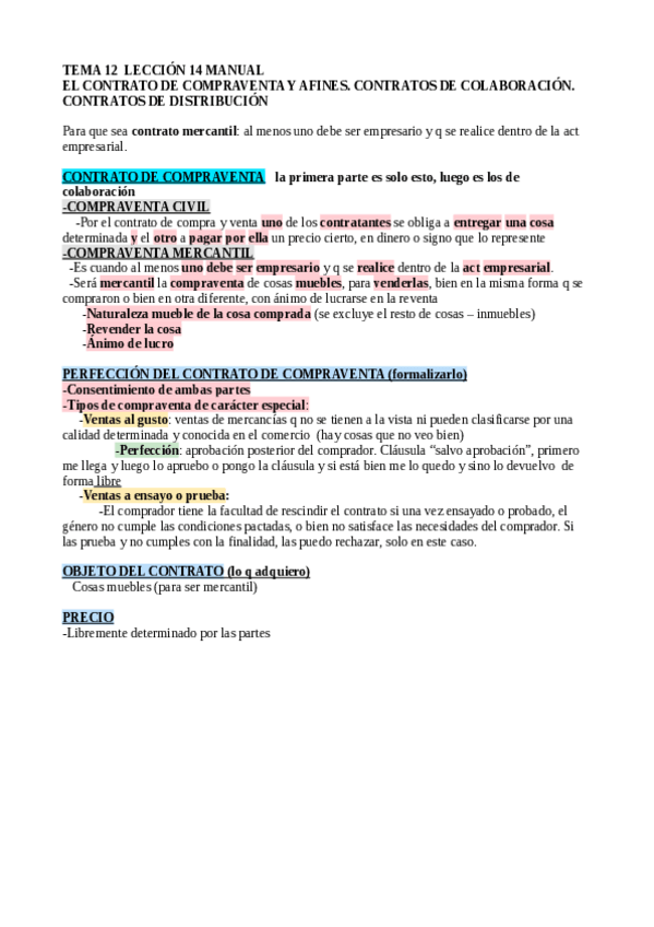 Miniatura del documento Tema-12.pdf