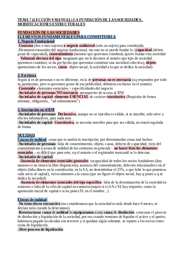 Miniatura del documento Tema-7.pdf