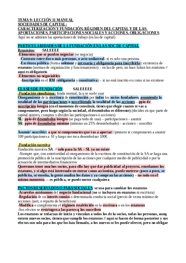 Miniatura del documento Tema-9.pdf