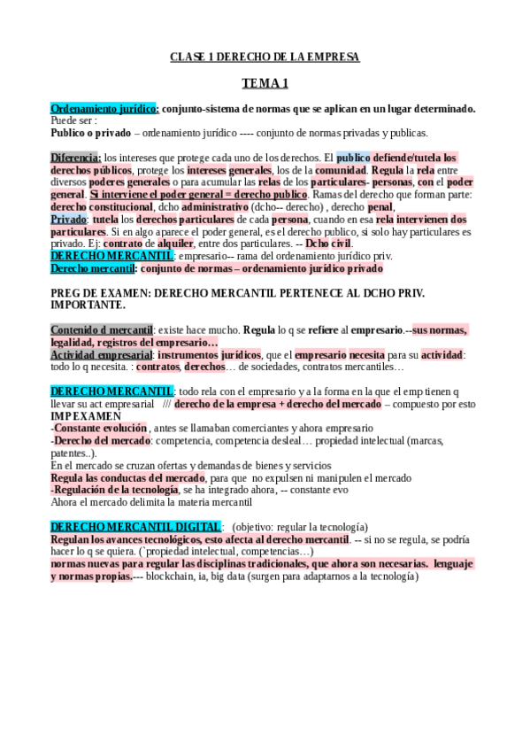Miniatura del documento TEMA-1-DERECHO.pdf