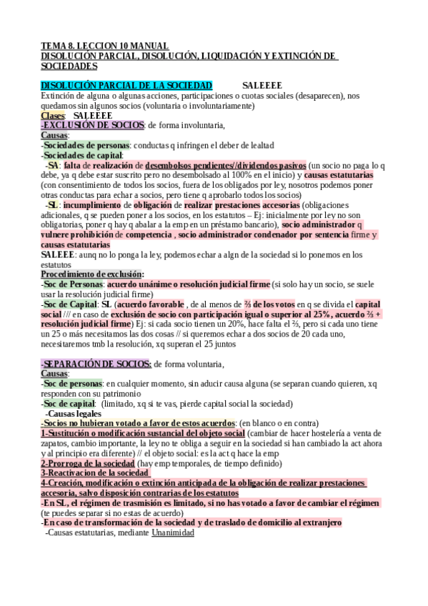 Miniatura del documento Tema-8-dereccho.pdf