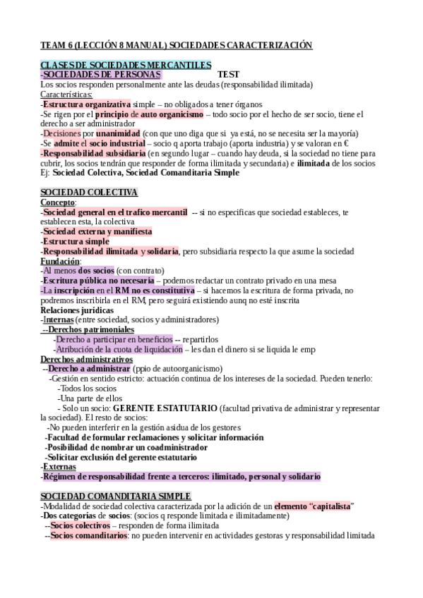 Miniatura del documento TEMA-6-DEREHCO.pdf