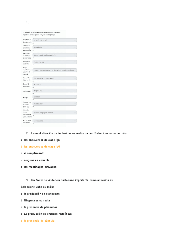 Miniatura del documento Autoevaluacion-TEMA-7.pdf
