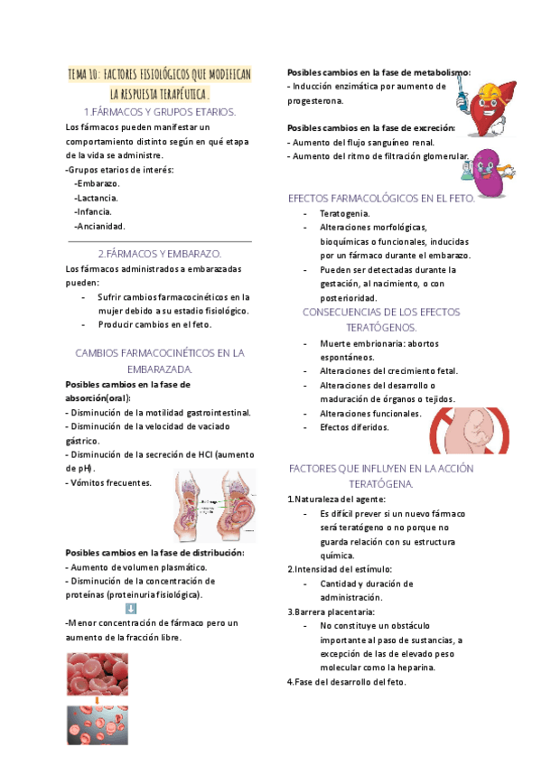 Miniatura del documento FARMACOLOGIA.pdf
