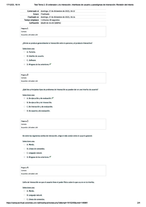 Miniatura del documento Test-Tema-2-Interaccion-Persona-Ordenador.pdf