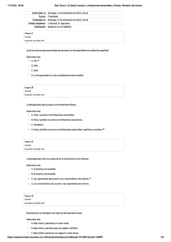 Miniatura del documento Test-Tema-4-Interaccion-Persona-Ordenador.pdf