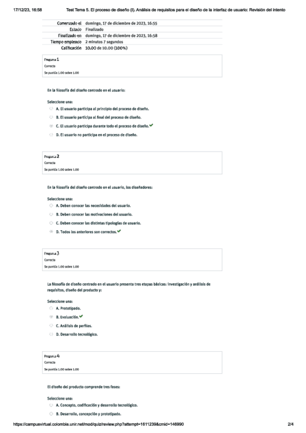 Miniatura del documento Test-Tema-5-Interaccion-Persona-Ordenador.pdf