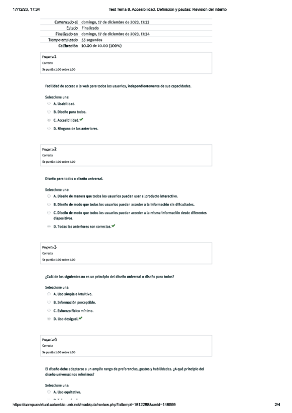 Miniatura del documento Test-Tema-7-Interaccion-Persona-Ordenador.pdf