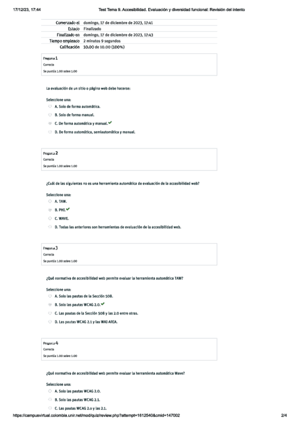 Miniatura del documento Test-Tema-8-Interaccion-Persona-Ordenador.pdf