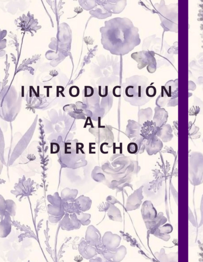 Miniatura del documento TEMA-1.pdf