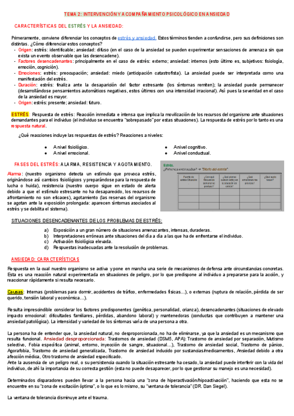 Miniatura del documento Tema-2-Inter-y-trata.pdf