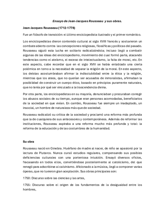 Miniatura del documento DOC-20241009-WA0001..pdf
