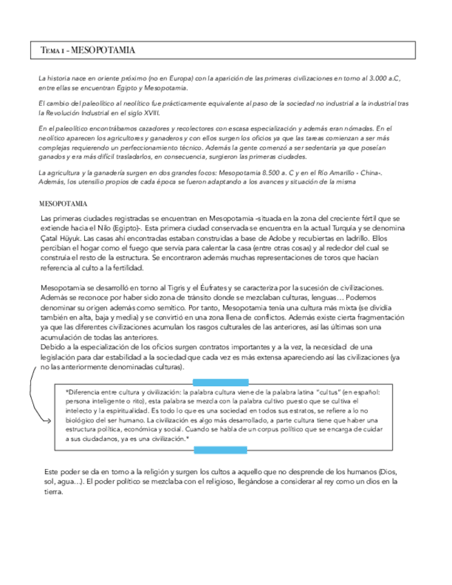 Miniatura del documento MESOPOTAMIA.pdf