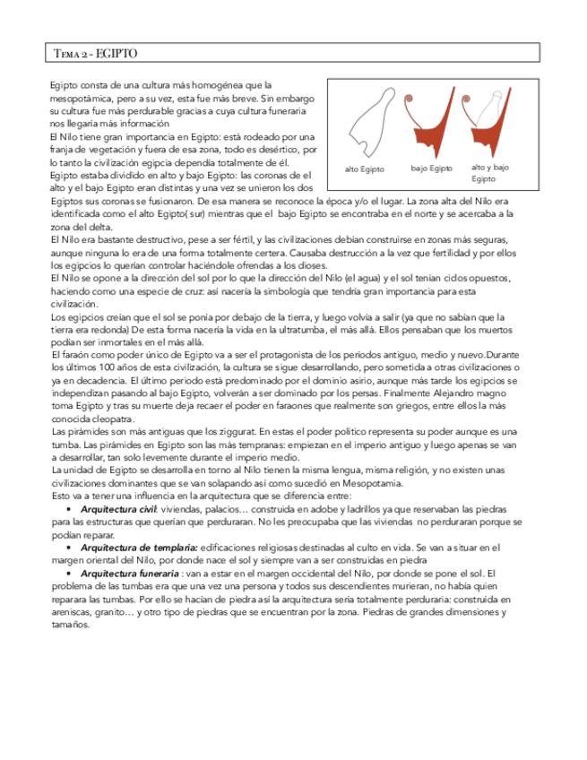 Miniatura del documento Egipto.pdf
