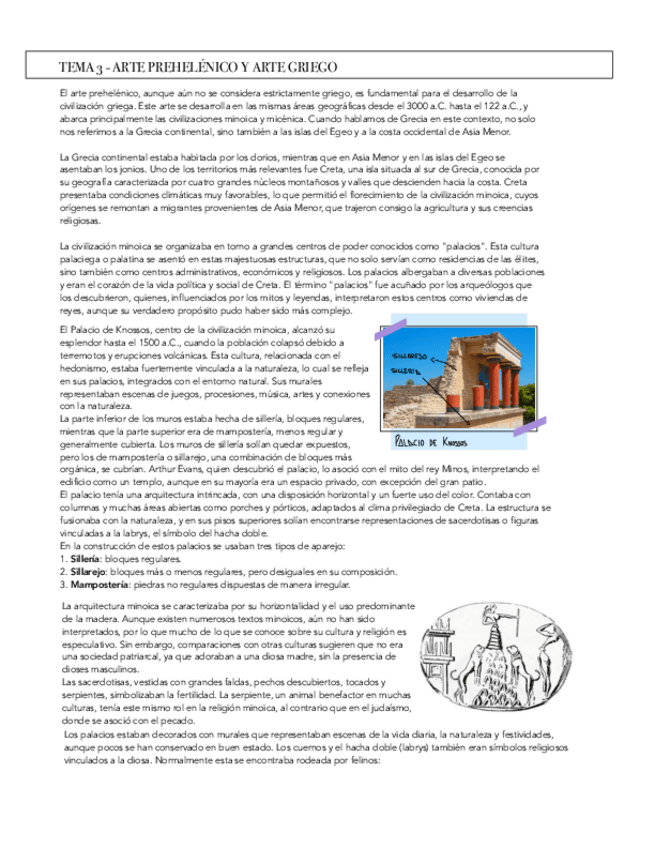 Miniatura del documento Arte-prehelenico.pdf