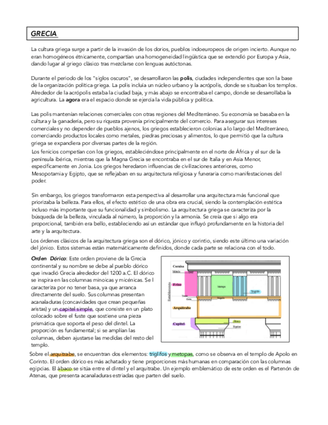 Miniatura del documento Grecia.pdf