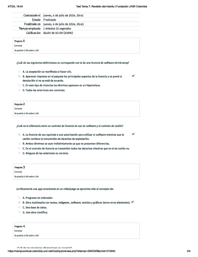 Miniatura del documento Test-Tema-7-Deontologia-y-Legislacion-Informatica.pdf