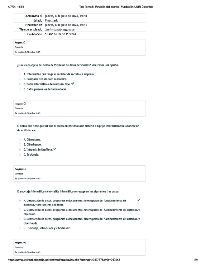 Miniatura del documento Test-Tema-8-Deontologia-y-Legislacion-Informatica.pdf