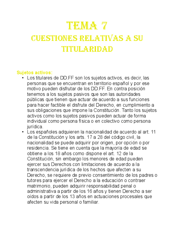 Miniatura del documento T.-7-Cuestiones-relativas-a-su-titularidad.pdf
