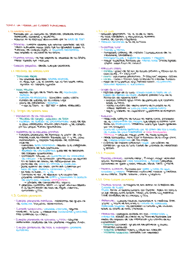 Miniatura del documento Resumen tema 1. La Tierra un cuerpo planetario.pdf