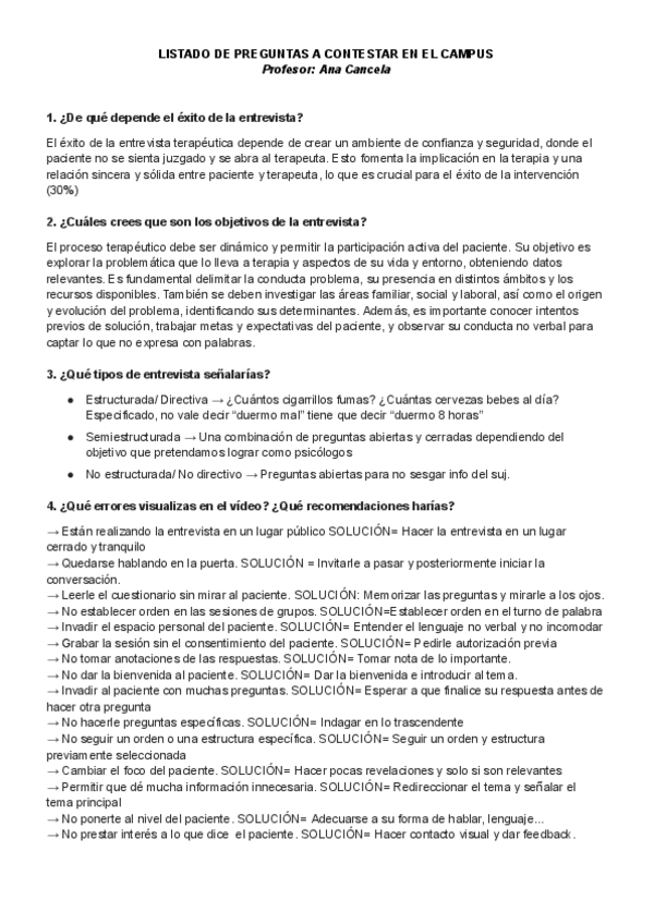 Miniatura del documento PRACTICA- T2-PREGUNTAS-DE-VIDEOS.pdf