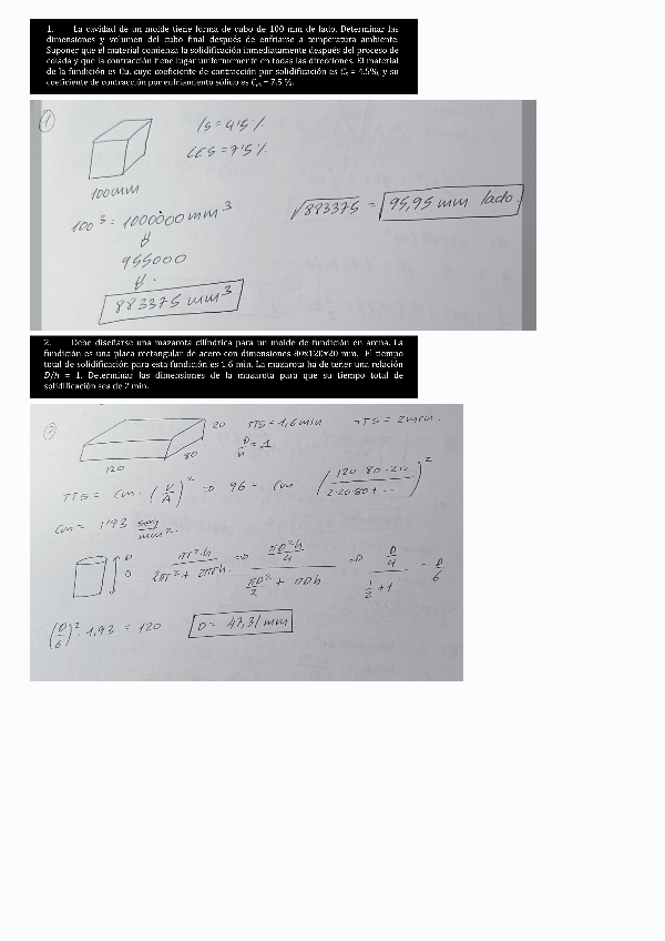 Miniatura del documento Problemas-metales240208170501-3.pdf