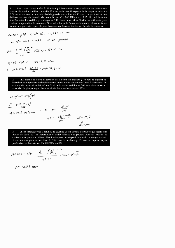 Miniatura del documento Problemas-laminado-propuestos240207203626.pdf