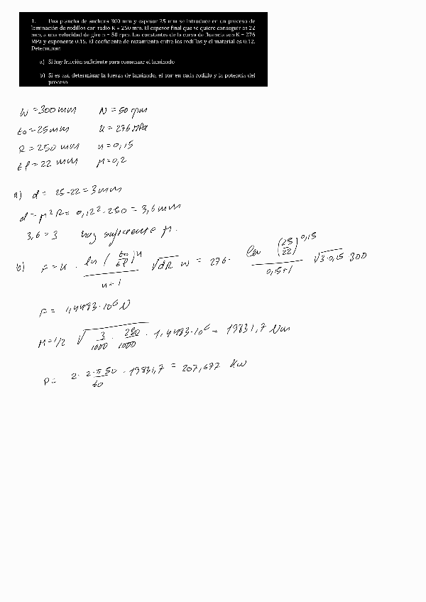 Miniatura del documento Problemas-laminado240207202556.pdf