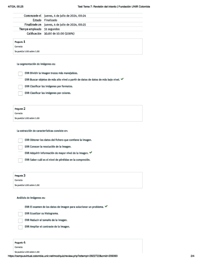 Miniatura del documento Test-Tema-7-Sistemas-Multiagente-y-Percepcion-Computacional.pdf