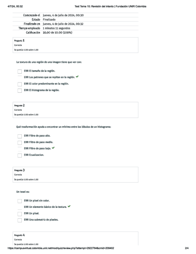 Miniatura del documento Test-Tema-10-Sistemas-Multiagente-y-Percepcion-Computacional.pdf