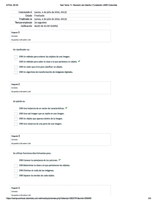 Miniatura del documento Test-Tema-11-Sistemas-Multiagente-y-Percepcion-Computacional.pdf