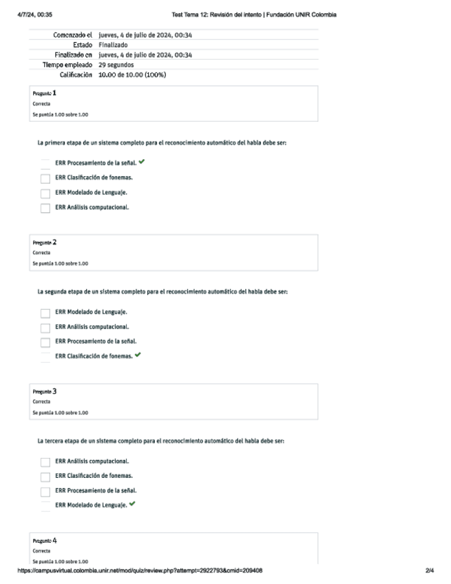 Miniatura del documento Test-Tema-12-Sistemas-Multiagente-y-Percepcion-Computacional.pdf