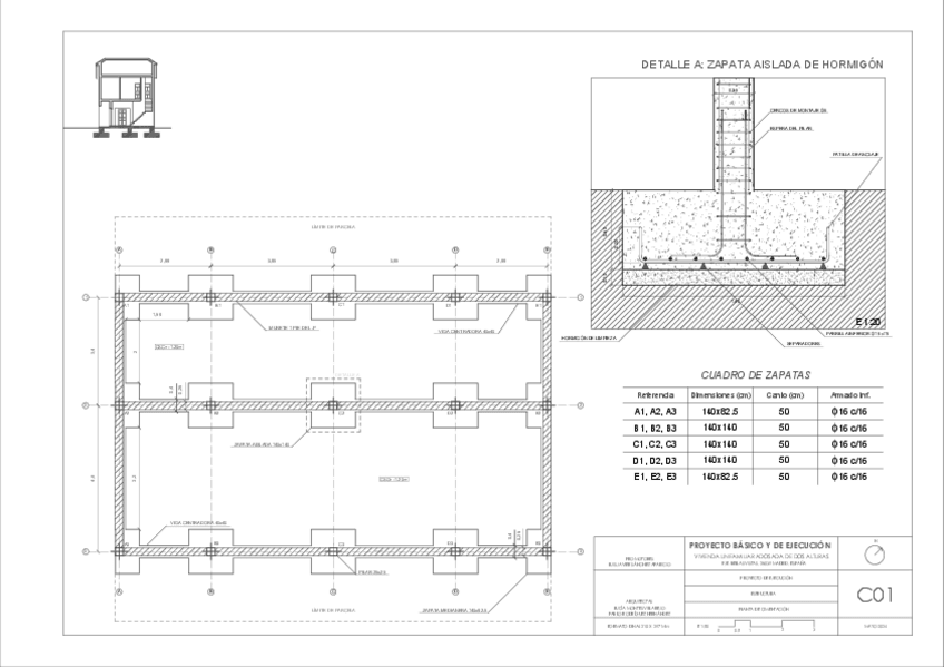 Miniatura del documento Proyecto-construstivo-nota8.pdf