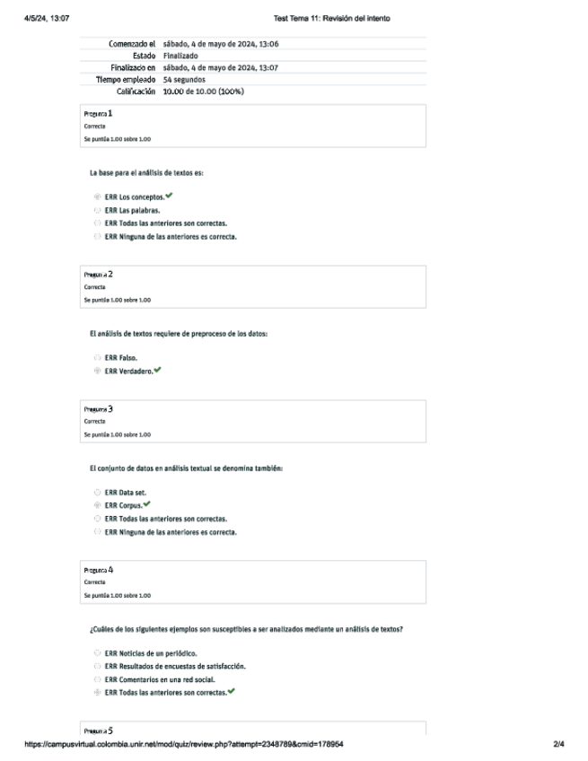 Miniatura del documento Test-Tema-11-Aprendizaje-Automatico-y-Mineria-de-Datos.pdf
