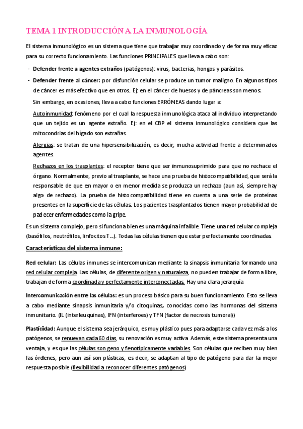 Miniatura del documento APUNTES-INMUNO.pdf