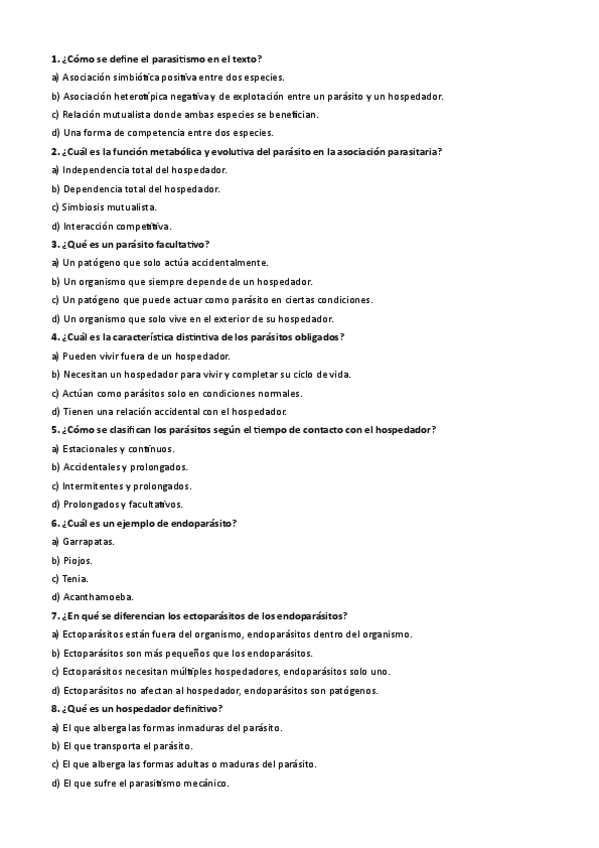 Miniatura del documento TEST-REPASO.pdf