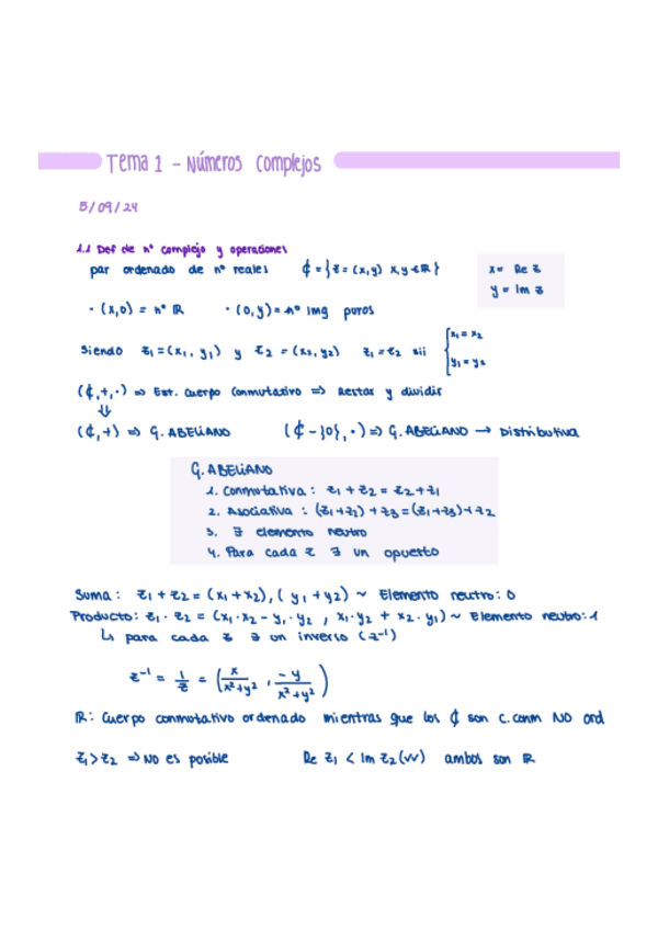 Miniatura del documento Tema1.pdf