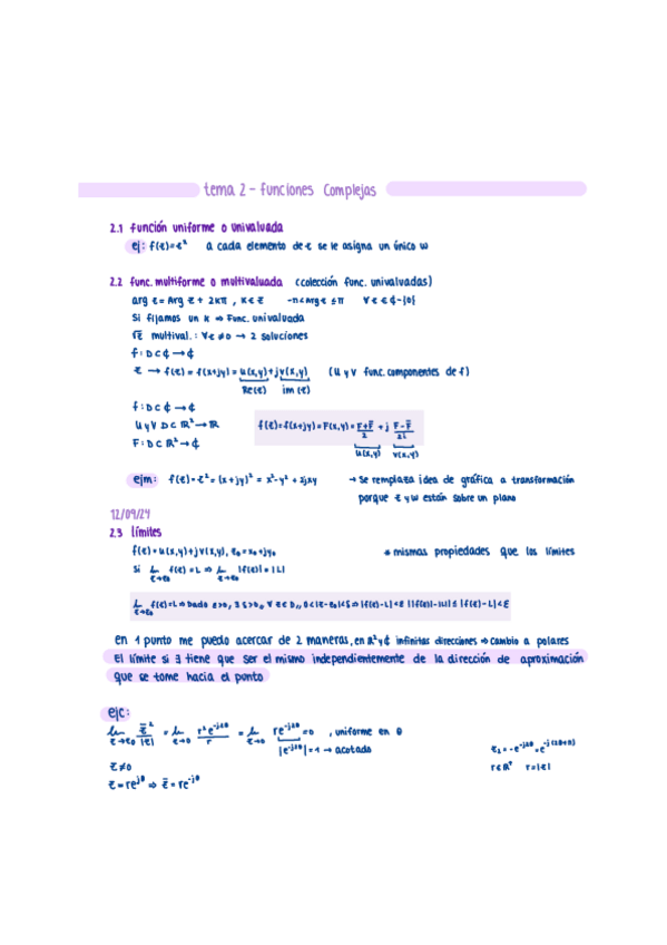 Miniatura del documento Tema2.pdf