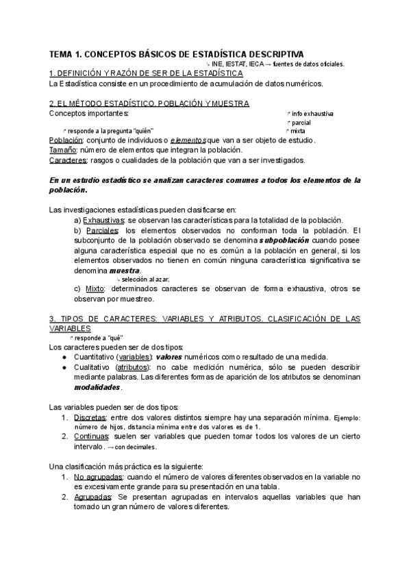 Miniatura del documento Estadistica-1er-parcial.pdf